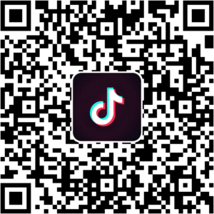 抖音小程序