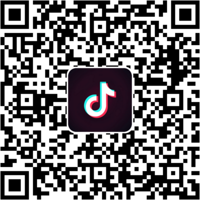 抖音小程序