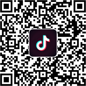 抖音小程序