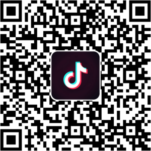 抖音小程序